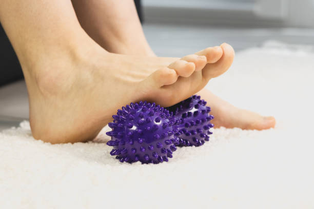 Istockphoto 2202293000 612x612